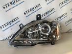 Koplamp links van een Mercedes Vito, Ophalen of Verzenden, 12 maanden garantie, Nieuw, Mercedes-Benz