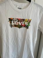 Levi’s shirt, Utilisé, Enlèvement ou Envoi