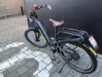 Riese & Müller Speed Pedelec, Fietsen en Brommers, Elektrische fietsen, Gebruikt, 47 tot 51 cm, 50 km per accu of meer, Ophalen