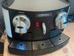 Nespresso professionnal cs200, Electroménager, Comme neuf