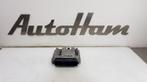COMPUTER MOTOR Audi A4 Avant (B6) (01-2001/01-2005), Auto-onderdelen, Gebruikt, Audi