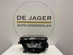 SKODA KAMIQ LED CRISTAL LIGHTNING KOPLAMP 658941015 LINKS, Gebruikt, Skoda