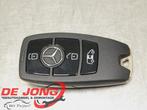 Clé d'un Mercedes Sprinter, Autos : Pièces & Accessoires, 3 mois de garantie, Utilisé, -, -