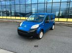 Citroen Nemo Bj 2012..1.4..benzine…82,000km..Euro 5, Auto's, Euro 5, Bedrijf, Nemo, Te koop