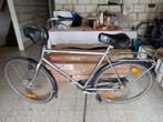 Batavus Herenfiets (kot- en/of stationfiets), Fietsen en Brommers, Ophalen, Gebruikt, Versnellingen, Batavus