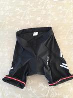 CUISSARD DE VELO, Neuf, Enlèvement ou Envoi, Sous-vêtement, Hommes