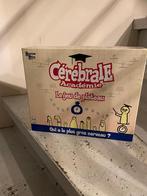 Jeux cérébrale académie jamais déballé, Hobby en Vrije tijd, Ophalen, Nieuw