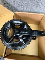 Shimano 105 12 speed crank 170mm, Fietsen en Brommers, Ophalen, Nieuw