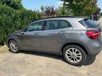 Mercedes GLA 200D, Auto's, Automaat, 4 deurs, USB, Diesel
