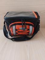 Sacoche de guidon neuf pour vélo, Vélos & Vélomoteurs, Enlèvement