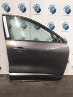 FORD KUGA DFK 2.5 FHEV ST-LINE OUD MODEL [R_FRONT_DOOR] 2024, Enlèvement ou Envoi, Stiba membre, Utilisé, Droite