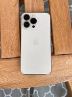 Iphone 13 pro, Telecommunicatie, Mobiele telefoons | Hoesjes en Screenprotectors | Samsung, Ophalen, Zo goed als nieuw