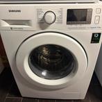 Machine a laver, Electroménager, Enlèvement