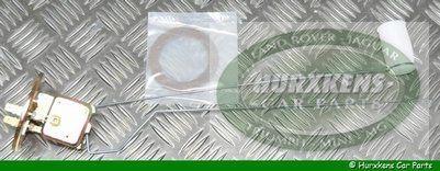 Vlotter in brandstoftank Land Rover Series 1967 - 1984, Autos : Pièces & Accessoires, Systèmes à carburant, Neuf, Enlèvement ou Envoi