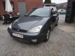 Ford Focus 1.8 Cdti, Auto's, Focus, Alarm, Bedrijf, 5 deurs