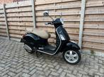 Vespa gts 250ie goede staat 2016 met motorkeuring, Motoren, Motoren | Piaggio, Particulier