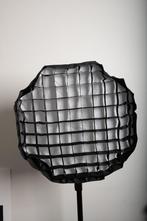 Profoto Grid voor softbox Octa 60cm, Audio, Tv en Foto, Ophalen of Verzenden, Zo goed als nieuw, Overige typen