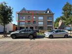 Appartement te koop in Geel, 2122162 slpks, 99 m², Appartement