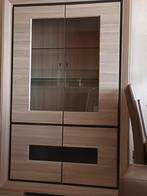 Gratis kast, Ophalen, Gebruikt, 200 cm of meer, Met lade(s)