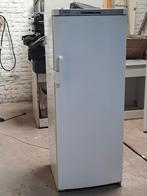 ZEER GOED GEKOELDE SIEMENS KOELKAST (ht1m65) SCHOON 95€ OM T, Elektronische apparatuur, Koelkasten en IJskasten, Ophalen of Verzenden