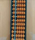 Boulier pour calcul mental, Enlèvement ou Envoi, Neuf, Langue et Étude