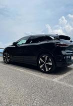 Renault Megane E-Tech EV60 R220 optimum charge, Automaat, Zwart, Elektrisch, Grijs