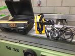 Poste de soudage portable - VENTE, Bricolage & Construction, Outillage | Soudeuses, Enlèvement, Comme neuf