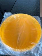 Volledig nieuw in verpakking : taartdoos of koekjes dois, Ophalen of Verzenden, Nieuw