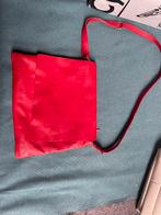 Handtassen, Handtassen en Accessoires, Activity trackers, Ophalen