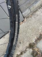 Trek mountainbike Dualsport 1 - hybride, Fietsen en Brommers, Fietsen | Mountainbikes en ATB, Ophalen, Zo goed als nieuw, Trek
