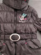 Jas maat 98, Kinderen en Baby's, Kinderkleding | Maat 98, Gebruikt, C&A, Meisje, Ophalen of Verzenden