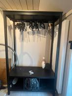 Gratis ikea kleerkast, Huis en Inrichting, Ophalen, Zo goed als nieuw