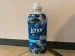 56 doses (1,176L) Lenor adoucissant, Maison & Meubles, Produits de nettoyage