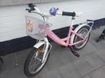 Fiets 16 inch, Ophalen, Gebruikt, 16 inch, NORTA