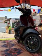 Vespa sprint iget 2020, Fietsen en Brommers, Ophalen, Gebruikt, Overige modellen, 0 versnellingen