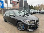 Bmw M135i Xdrive Maxton Pakket 04/2021 Automaat 306pk Full, Auto's, BMW, Automaat, 1 Reeks, Euro 6, 4 cilinders