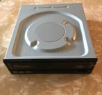 lecteur de DVD-RW 24 X interne PX-891SA, Computers en Software, Ophalen, Intern, Dvd