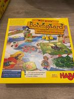 HABA – Mijn grote boomgaard spelletjesverzameling, Ophalen, Zo goed als nieuw, HABA