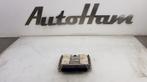 COMPUTER MOTOR Seat Arosa (6H1) (|038906012CM|0281010379|), Gebruikt, Seat