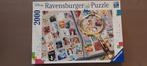 Ravensburger 2000 Disney Puzzel, Hobby en Vrije tijd, Ophalen, Zo goed als nieuw