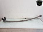 BLADVEER ACHTER Caddy IV (|2K5511151E|2K3511151E|), Auto-onderdelen, Ophanging en Onderstel, Gebruikt, Volkswagen