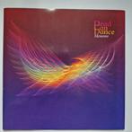 Dead Can Dance (2 CDs), Ophalen of Verzenden, Gebruikt