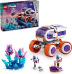 LEGO Friends Ruimterover - 42602 - GRATIS VERZENDING, Verzenden, Nieuw, Complete set, Lego