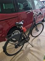 Damesfiets Oxford, Fietsen en Brommers, Ophalen