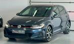 Vw Golf Gti 2018  79.000km  Full carnet, Stof, Euro 6, 4 cilinders, 5 deurs