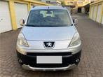 Peugeot partner //2011//diesel//euro5//176000lm, Euro 5, Monovolume, Bedrijf, Diesel