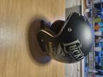 Casque moto femme, Motoren, Nieuw zonder kaartje, S, Dames, Overige typen