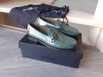 Sebago Classic Joe Pigment - maat 37, Espadrilles, Nieuw, Ophalen of Verzenden, Sebago
