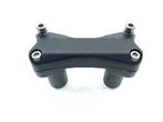 KROONPLAAT Multistrada 1200 S 2010-2012 (MTS1200 1200S), Motoren, Gebruikt