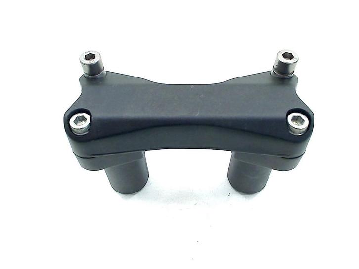 KROONPLAAT Multistrada 1200 S 2010-2012 (MTS1200 1200S), Motoren, Onderdelen | Ducati, Gebruikt
